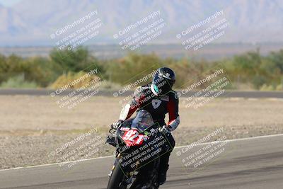 media/Oct-07-2023-CVMA (Sat) [[f84d08e330]]/Race 11 Supersport Open/